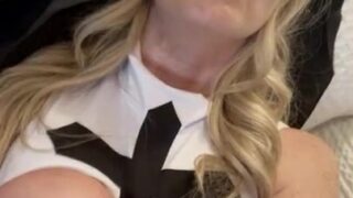 Diora Baird Onlyfans Video Nun Fucking Erotic