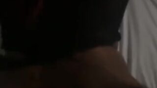Dachi Ky Onlyfans Video Get Fucked