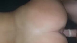 Alannasworldx Onlyfans Video Doggy Max Osgarm