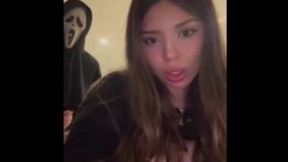 Katiana Kay Onlyfans Video Cosplay Get Fucked