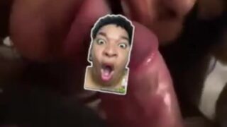 Vitaly Sanchez y jenn Quezada Onlyfans Video New Porn Video Scandal