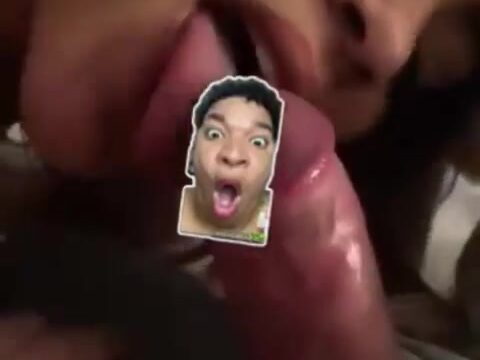 Vitaly Sanchez y jenn Quezada Onlyfans Video New Porn Video Scandal