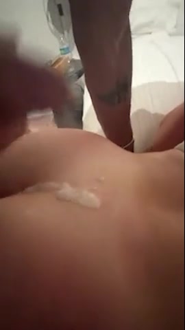 Emileexo with Jennajae Onlyfans Video Cumshot Sex tape