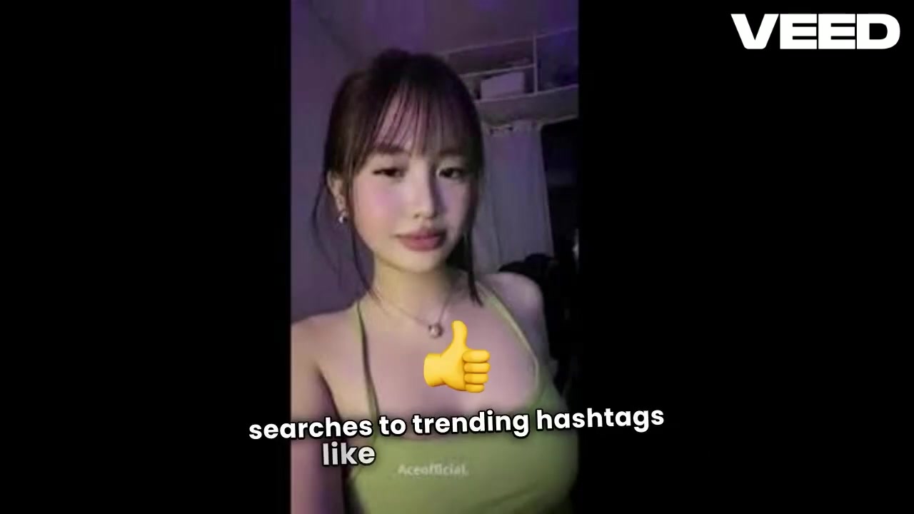 Izzy and Supafly Onlyfans Video Sex Tape