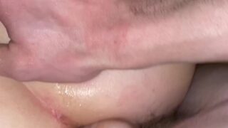 Leah Shorty Onlyfans Video Doggy Orgasm