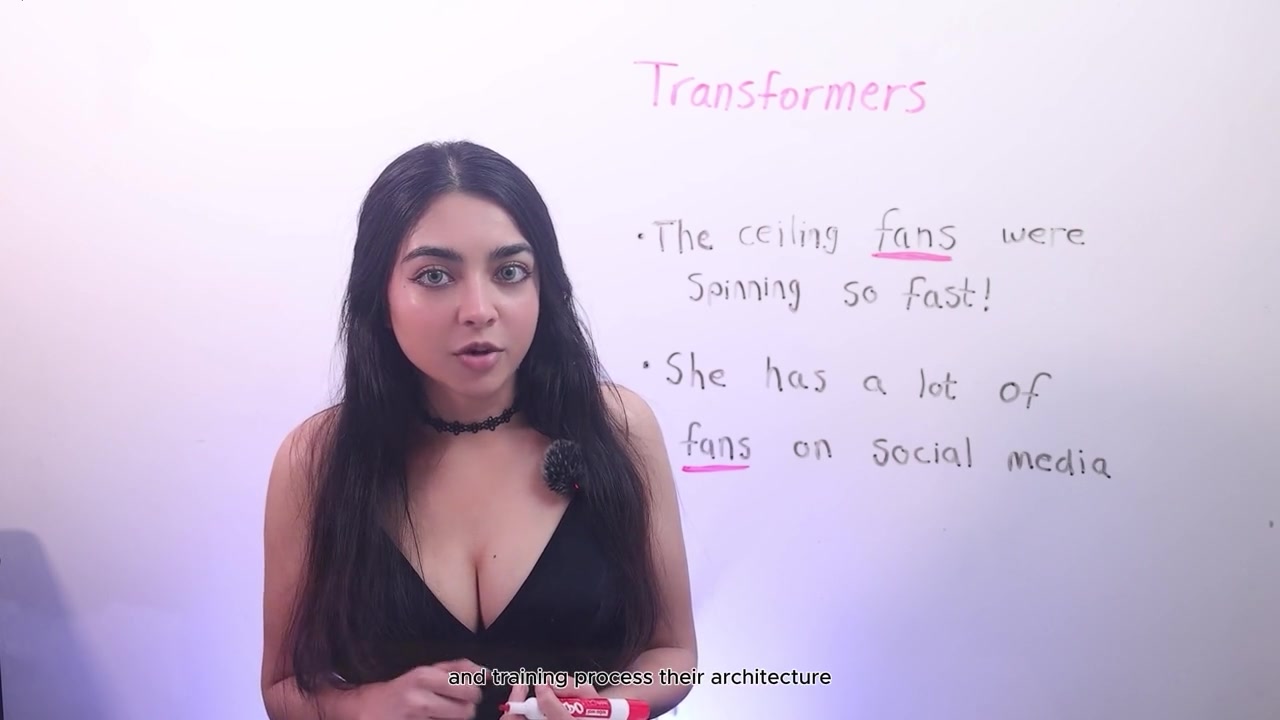 Zara Dar Onlyfans Video Scandal Sex tape