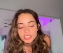 jameliz – Jellybeanbrains Onlyfans Video Deep Fucked