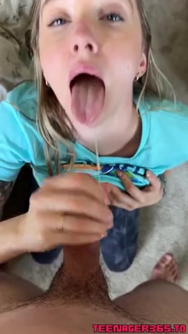 Itsmecat B-G Quick Fuck With Swallow Video Onlyfans
