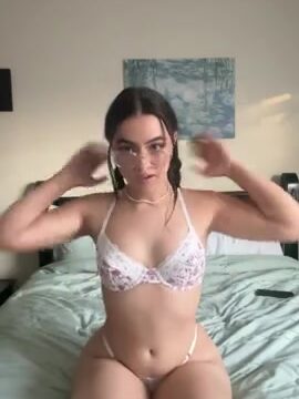 Zoeyiso Zoey Iso Nudes Solo PPV OnlyFans Video Onlyfans